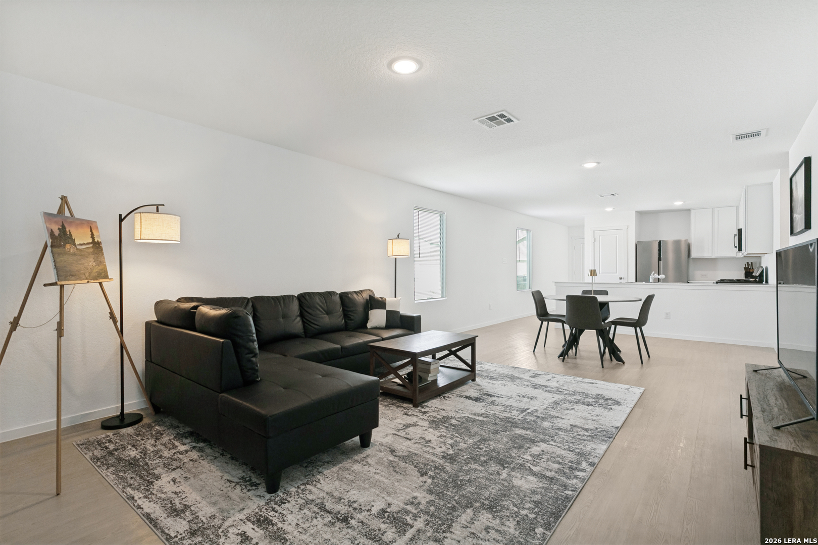 3801 GLADE CRK, San Antonio, TX 78245