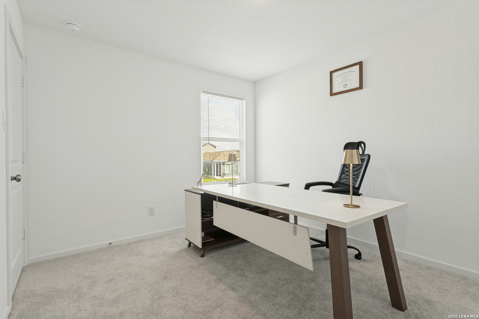 3801 GLADE CRK, San Antonio, TX 78245