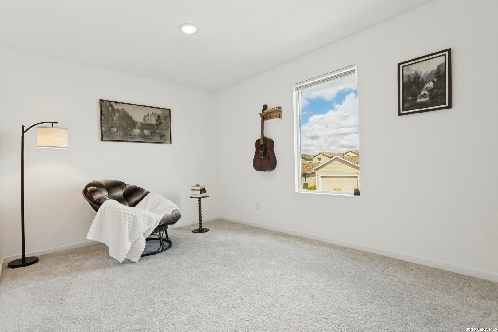 3801 GLADE CRK, San Antonio, TX 78245