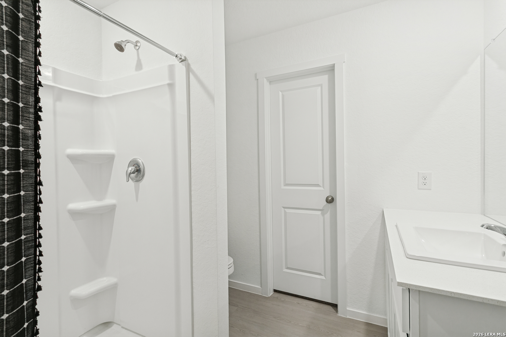 3801 GLADE CRK, San Antonio, TX 78245
