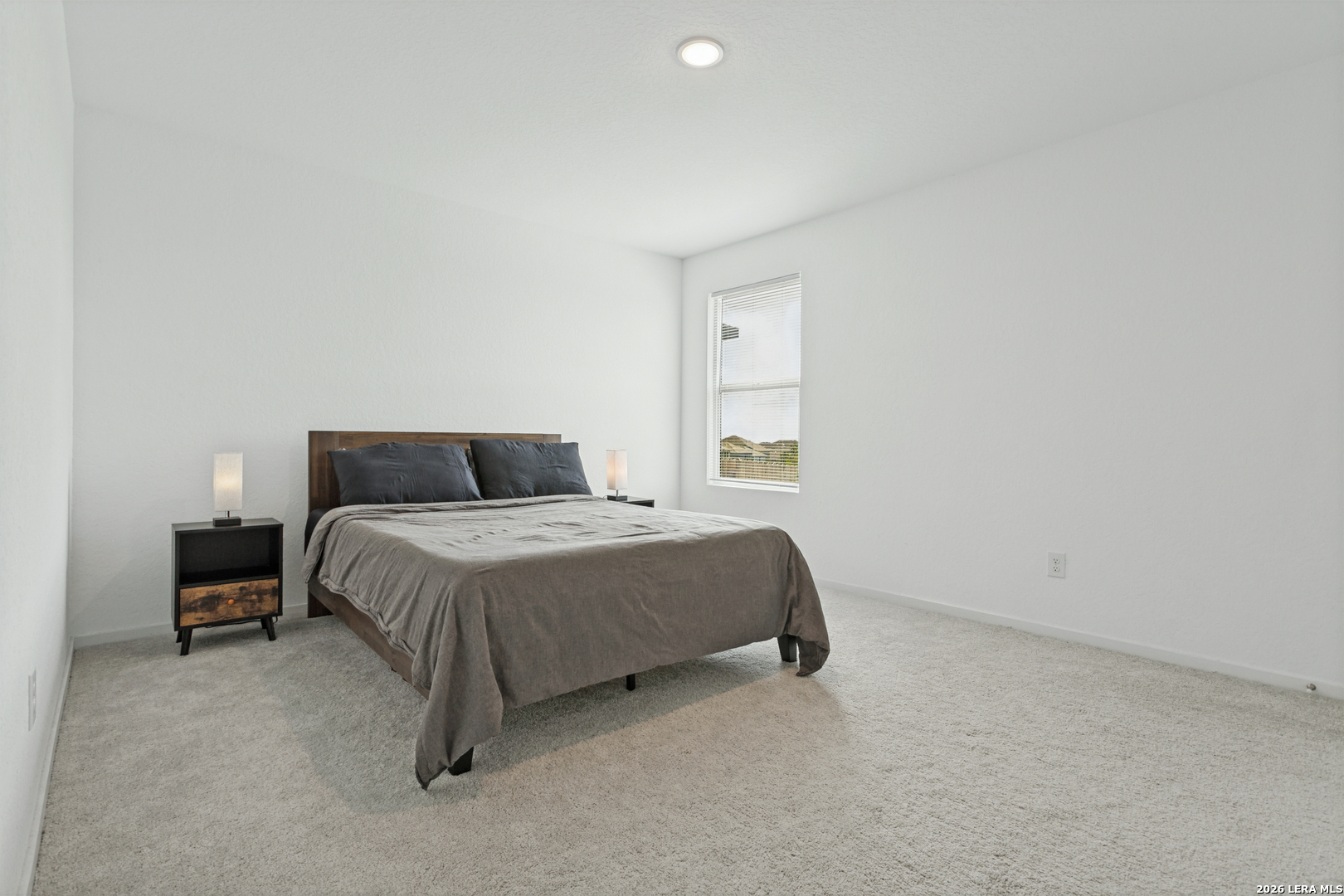 3801 GLADE CRK, San Antonio, TX 78245