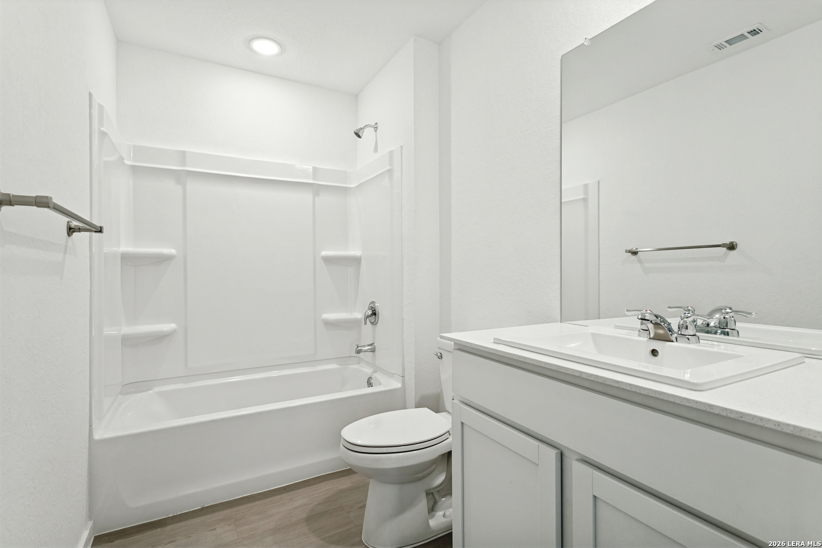 3801 GLADE CRK, San Antonio, TX 78245