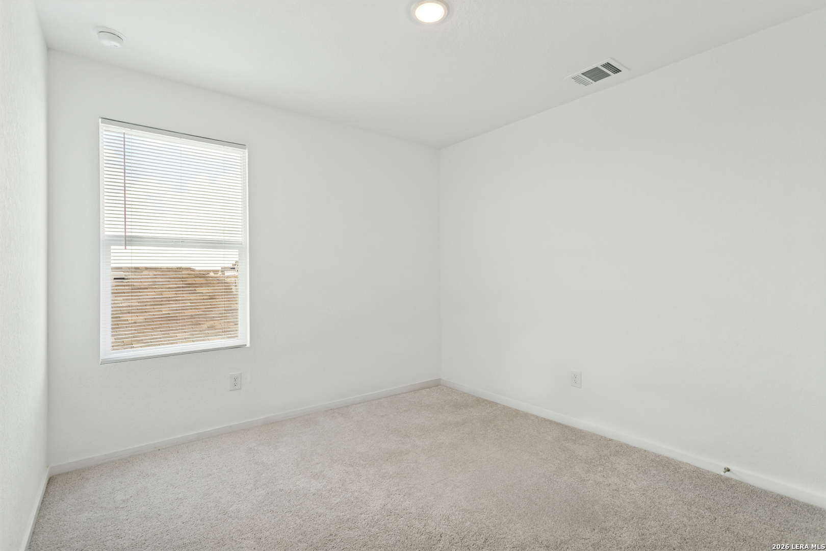 3801 GLADE CRK, San Antonio, TX 78245