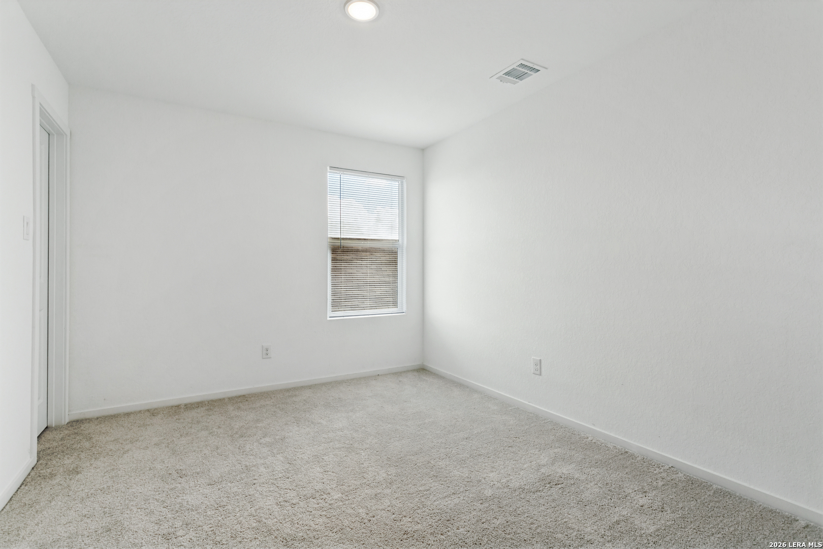 3801 GLADE CRK, San Antonio, TX 78245