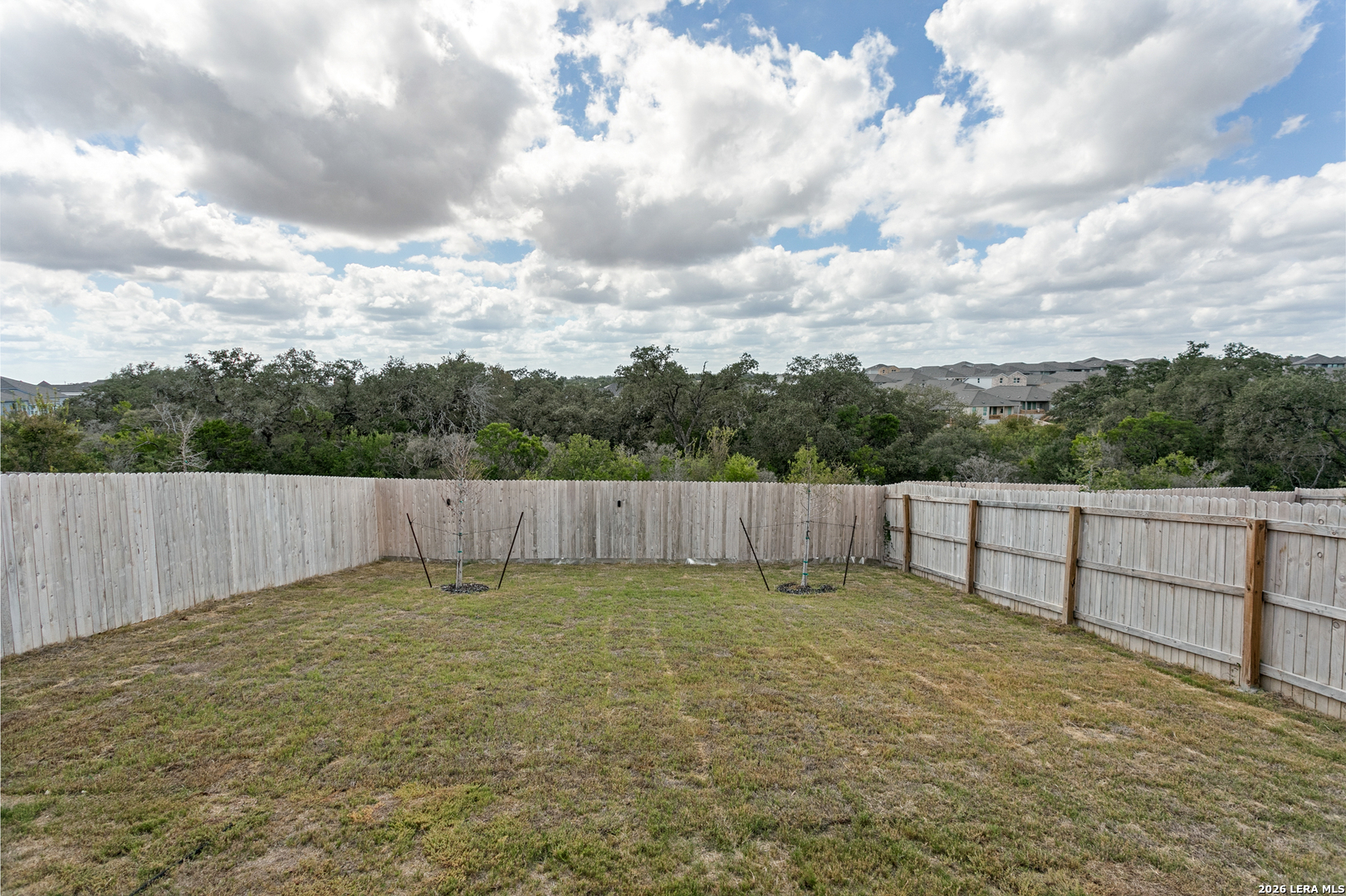 3801 GLADE CRK, San Antonio, TX 78245