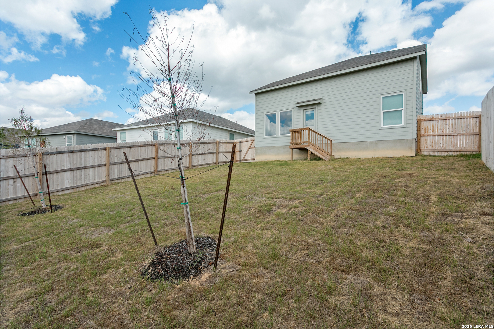 3801 GLADE CRK, San Antonio, TX 78245