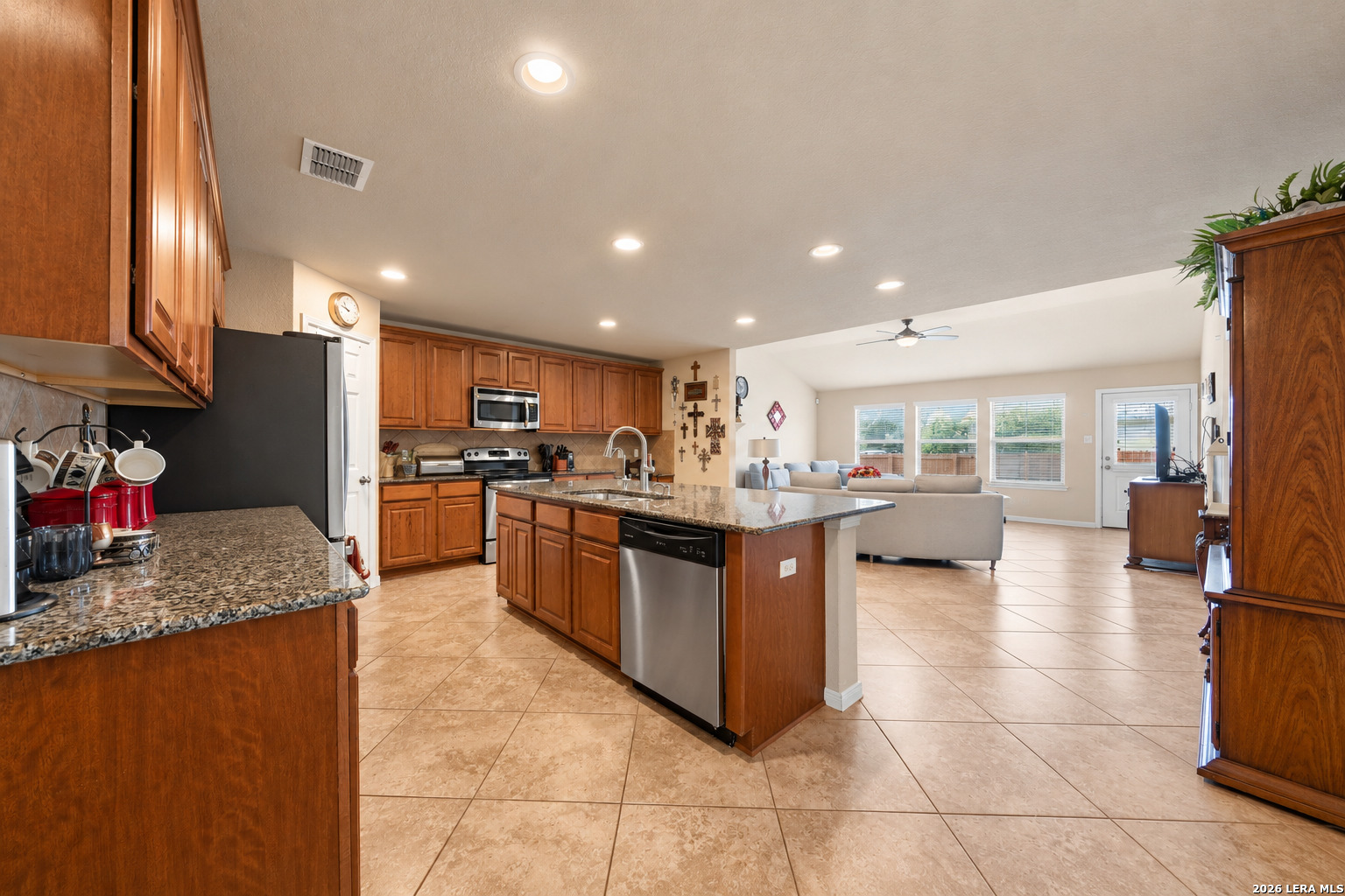 634 Kingbird Place, New Braunfels, TX 78130