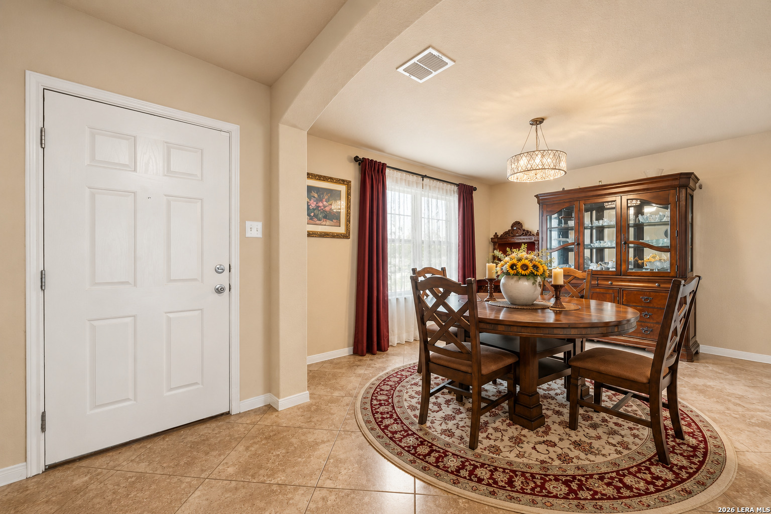 634 Kingbird Place, New Braunfels, TX 78130