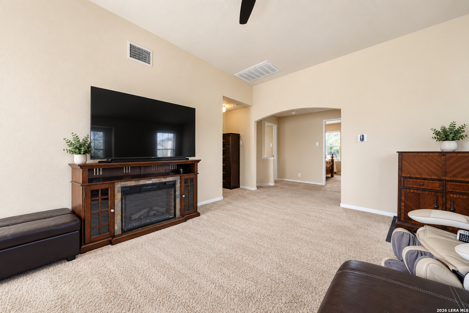 634 Kingbird Place, New Braunfels, TX 78130