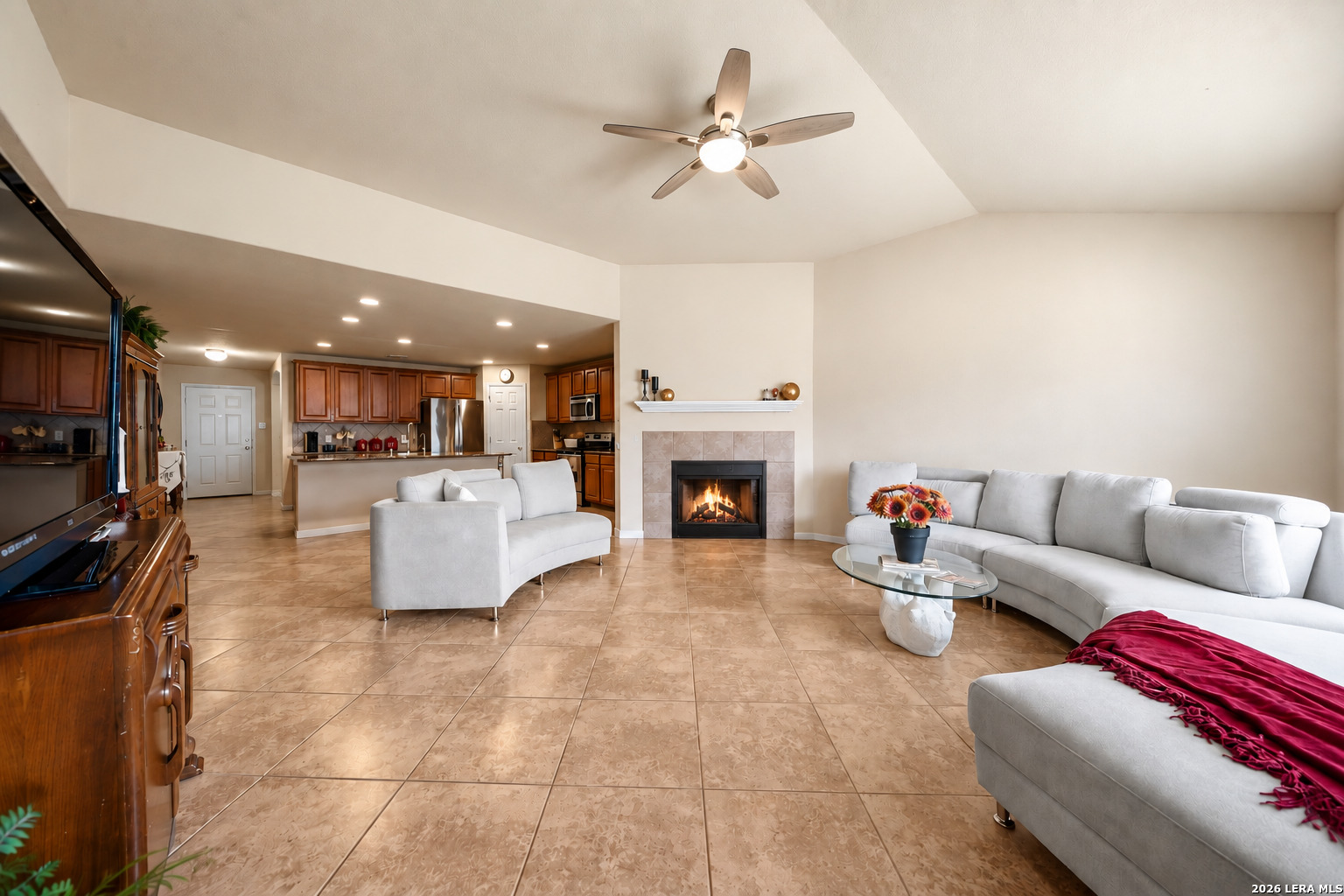 634 Kingbird Place, New Braunfels, TX 78130