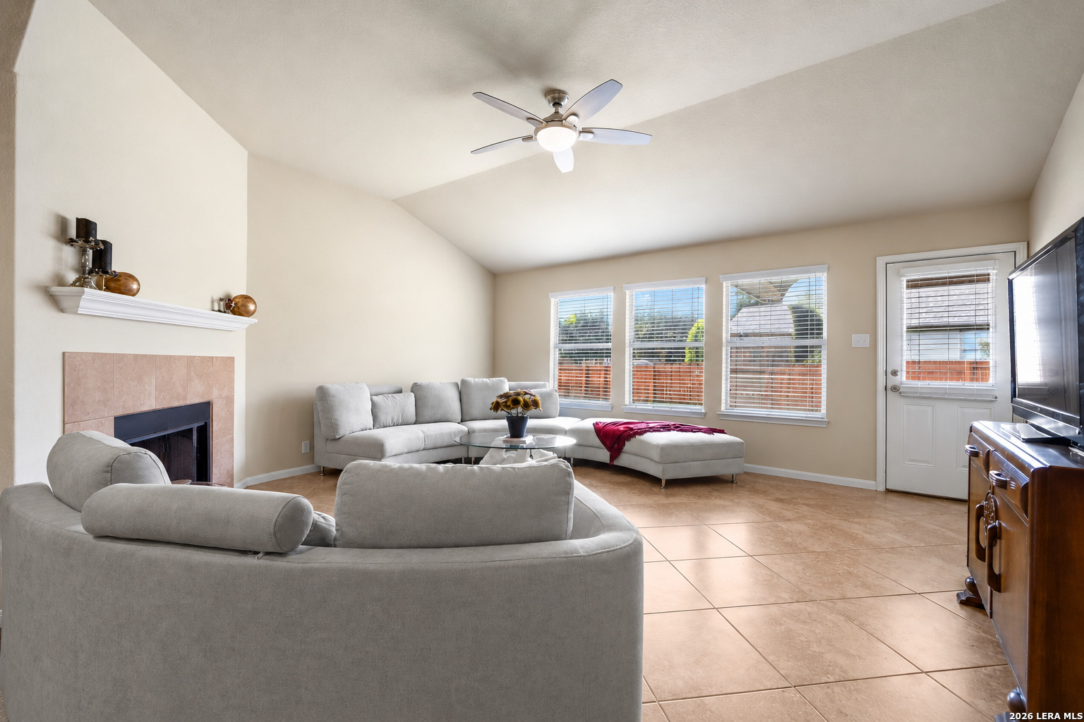 634 Kingbird Place, New Braunfels, TX 78130