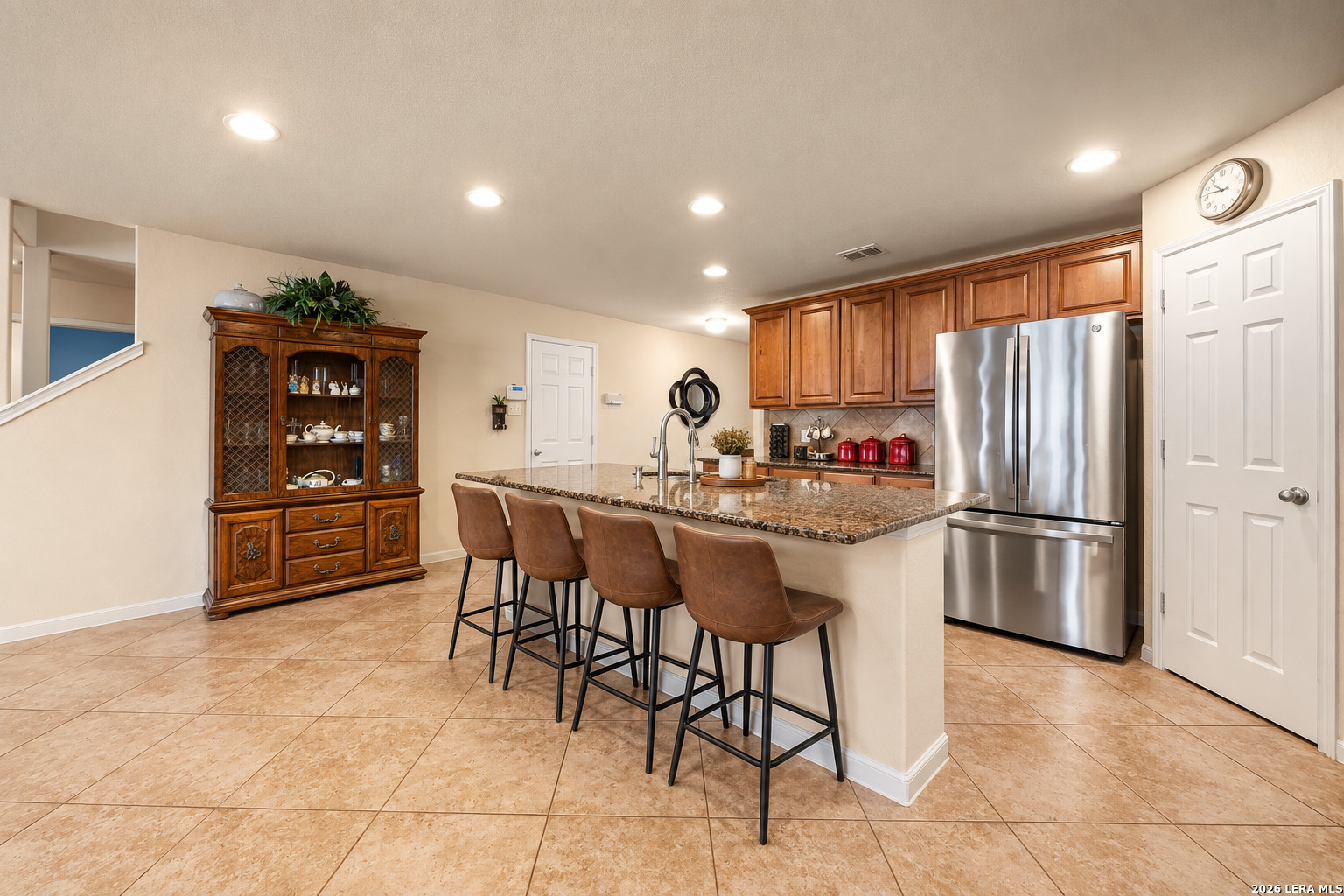634 Kingbird Place, New Braunfels, TX 78130