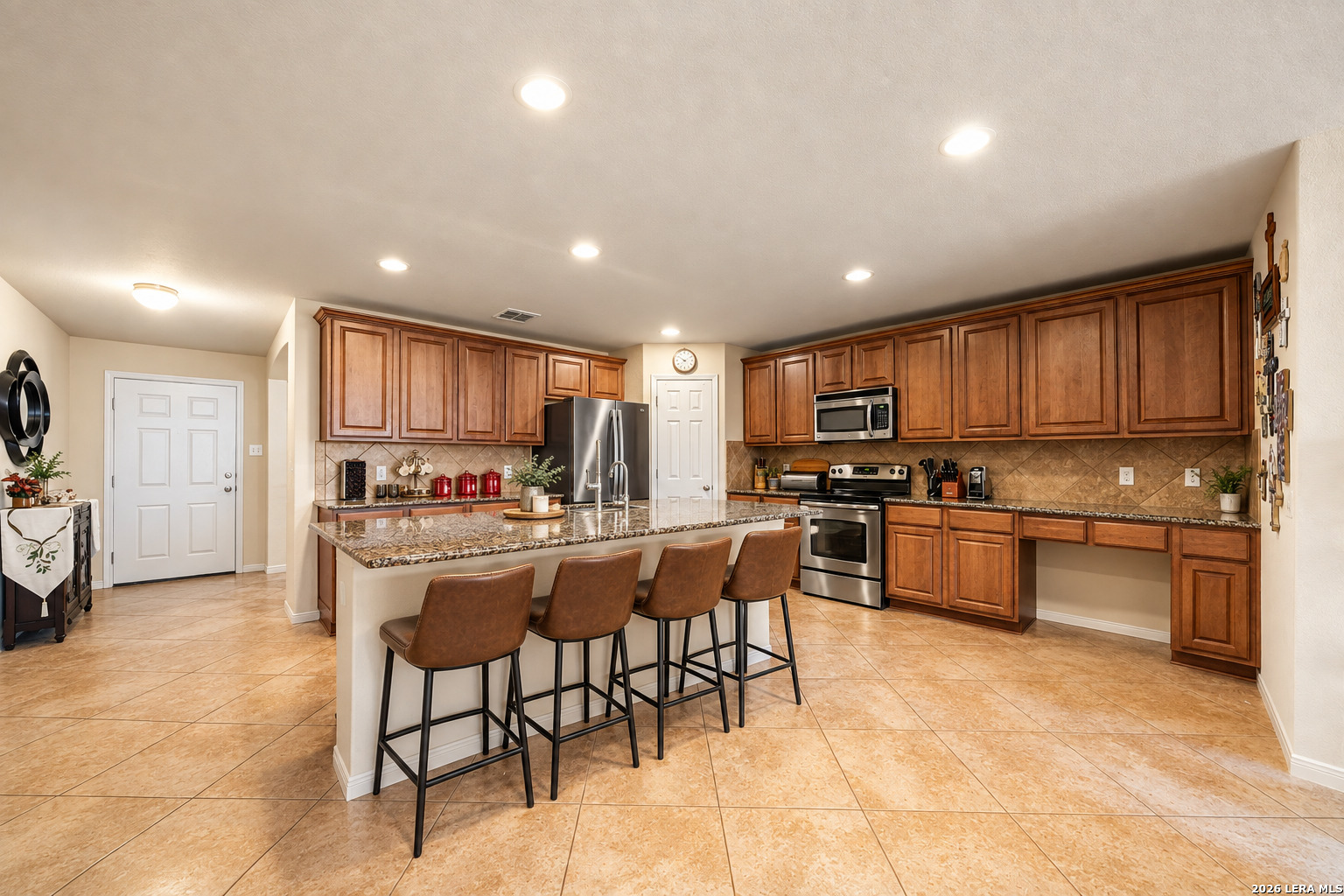 634 Kingbird Place, New Braunfels, TX 78130