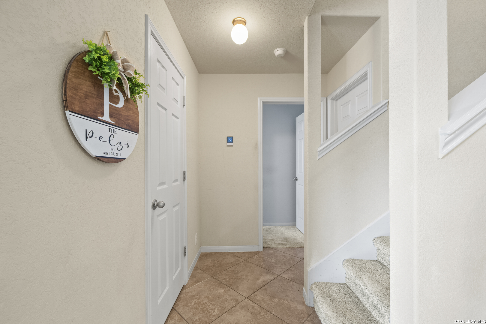 634 Kingbird Place, New Braunfels, TX 78130