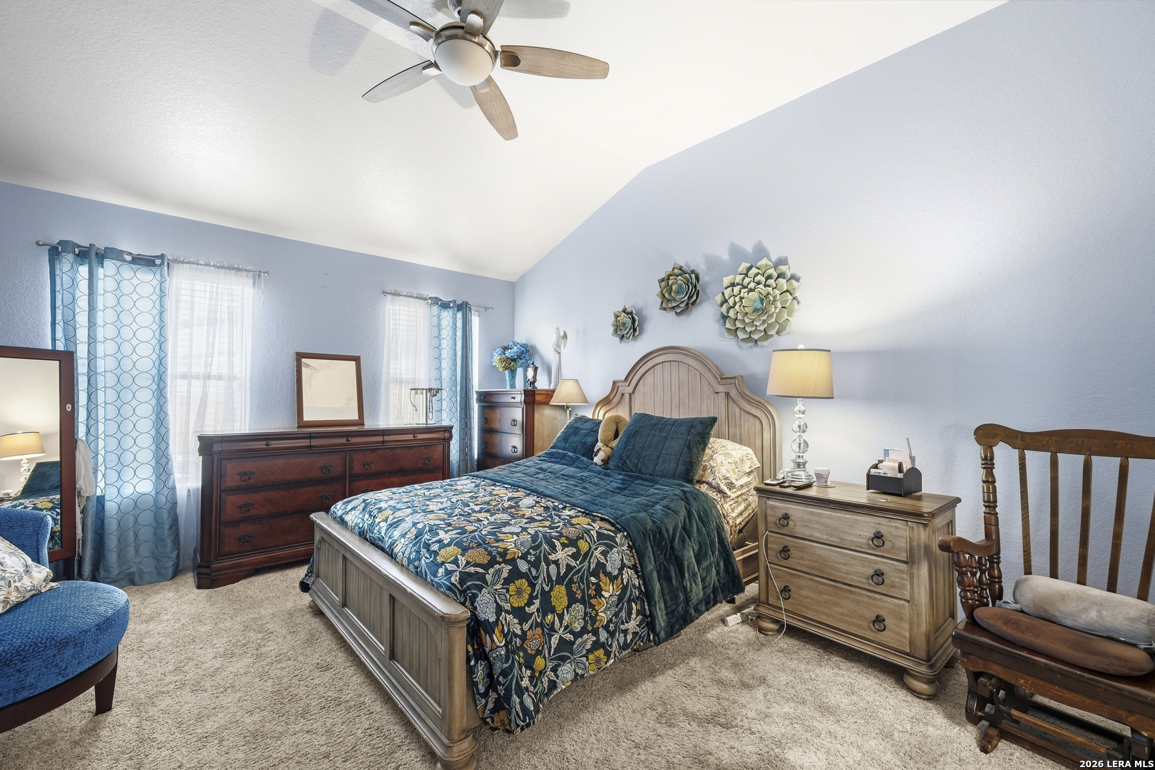 634 Kingbird Place, New Braunfels, TX 78130