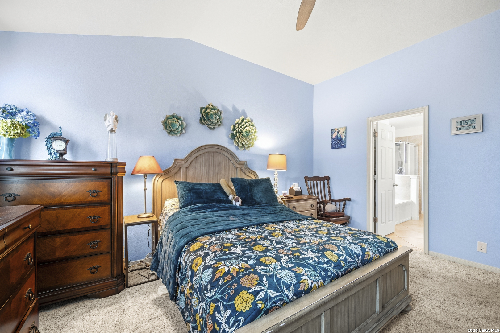 634 Kingbird Place, New Braunfels, TX 78130