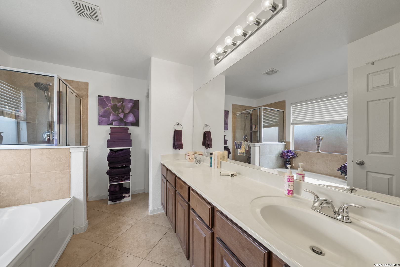 634 Kingbird Place, New Braunfels, TX 78130