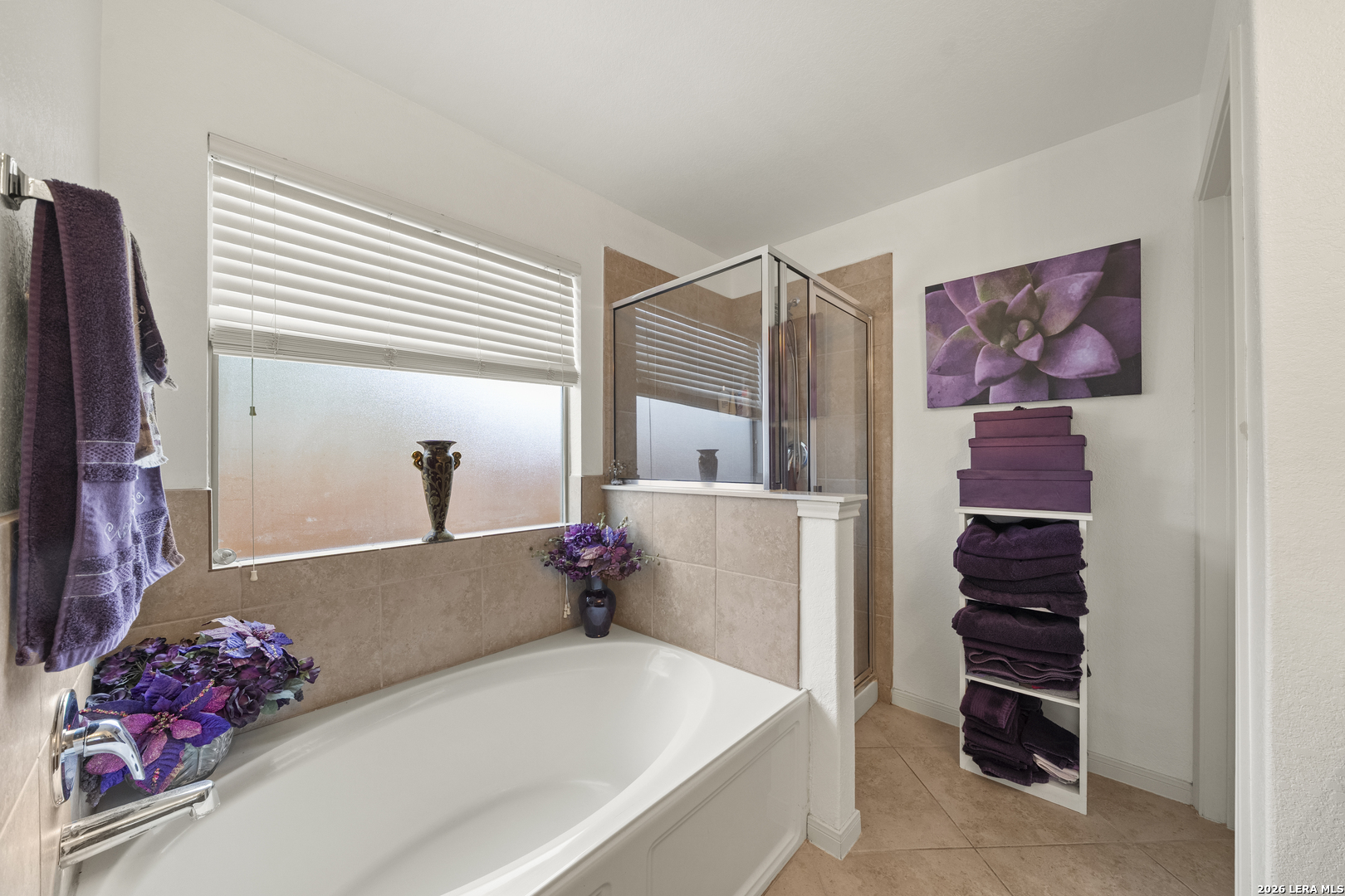 634 Kingbird Place, New Braunfels, TX 78130