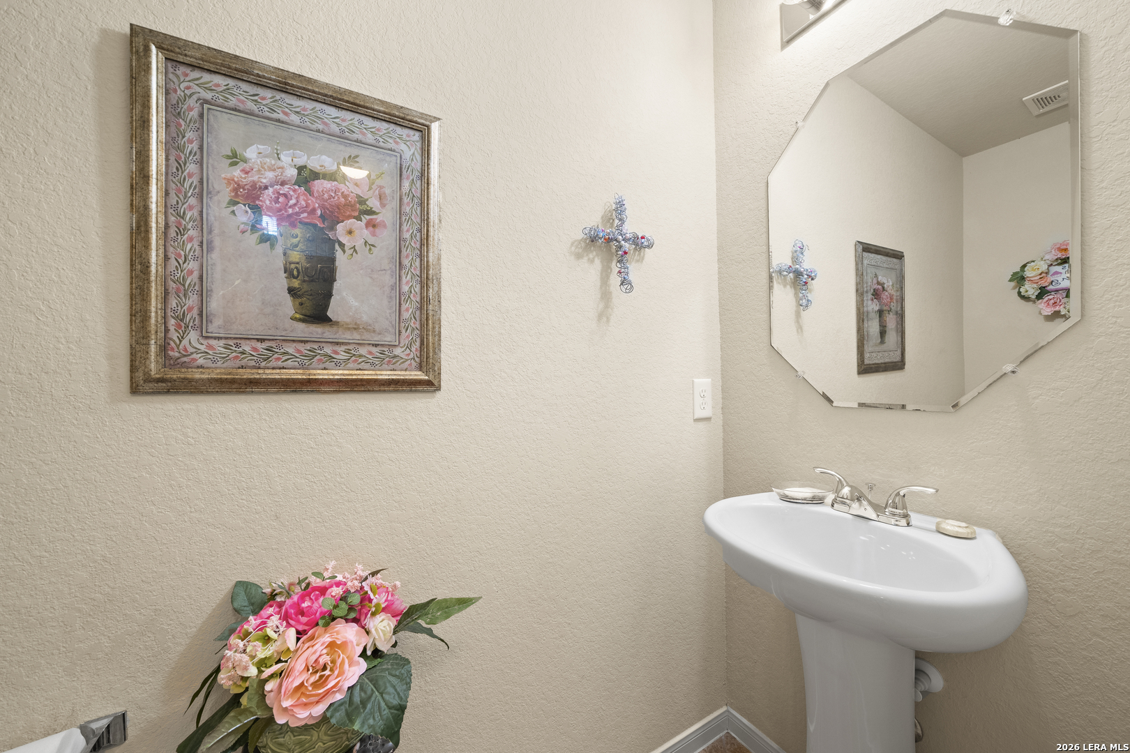 634 Kingbird Place, New Braunfels, TX 78130