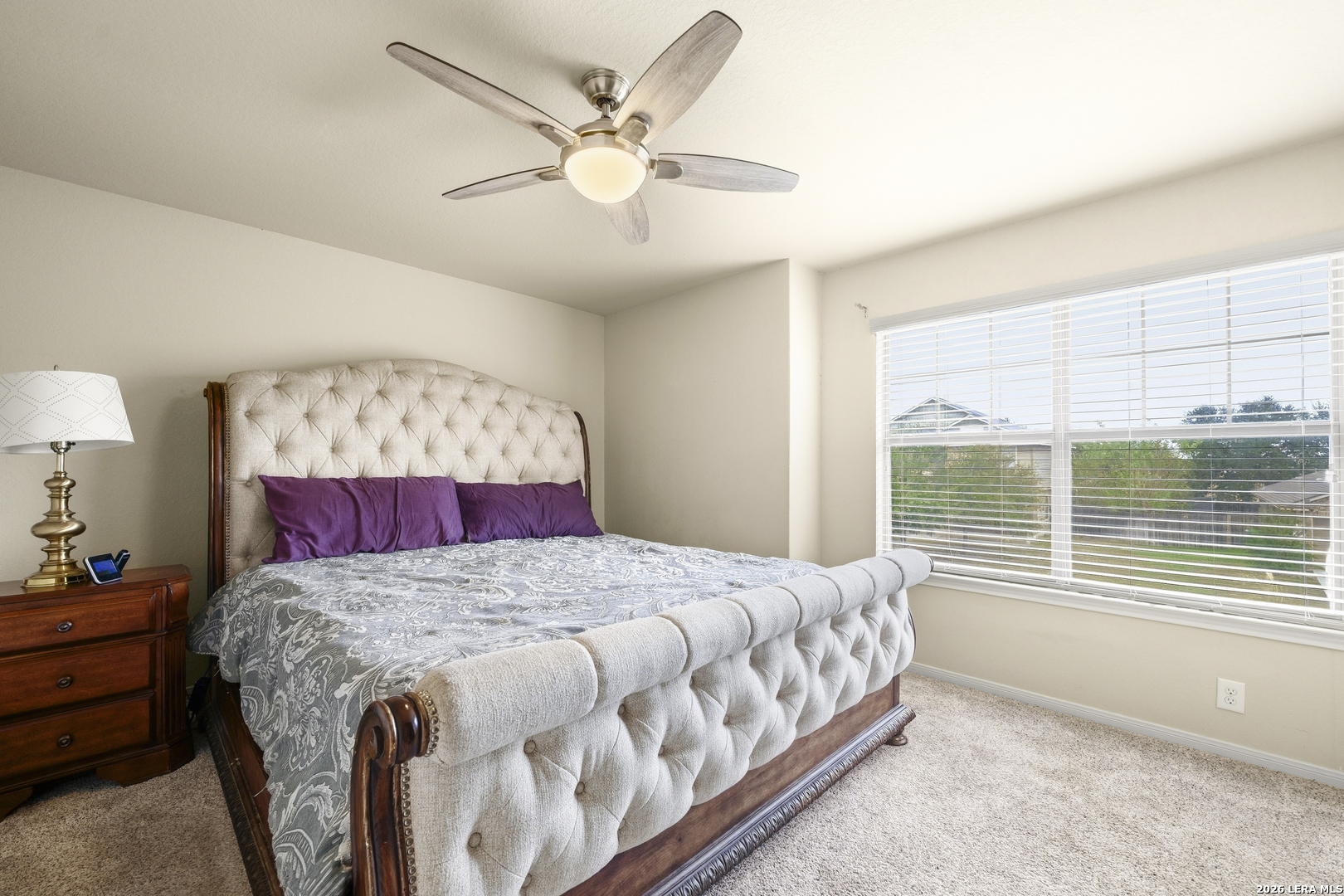 634 Kingbird Place, New Braunfels, TX 78130