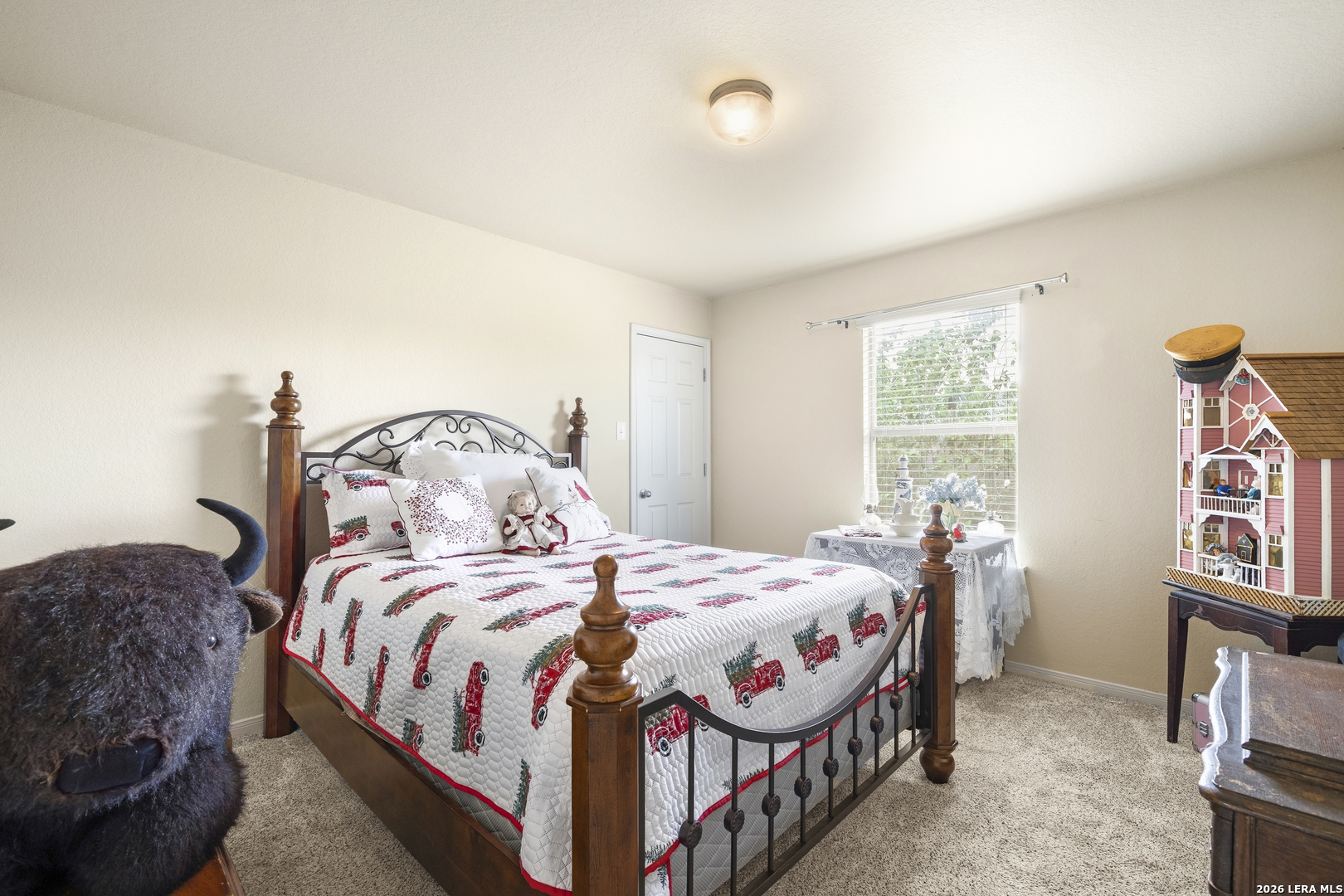 634 Kingbird Place, New Braunfels, TX 78130