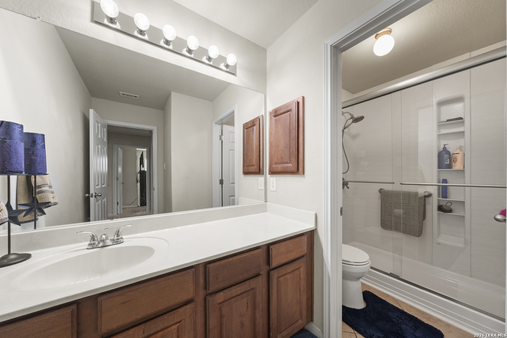 634 Kingbird Place, New Braunfels, TX 78130