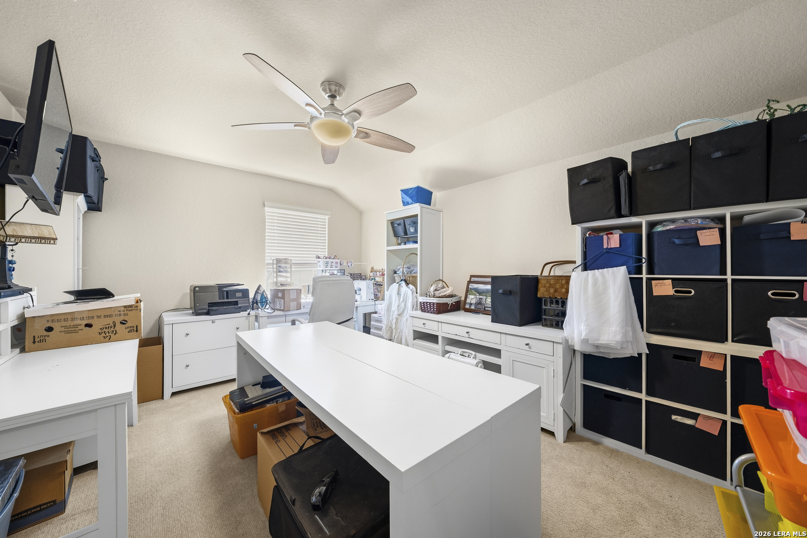 634 Kingbird Place, New Braunfels, TX 78130