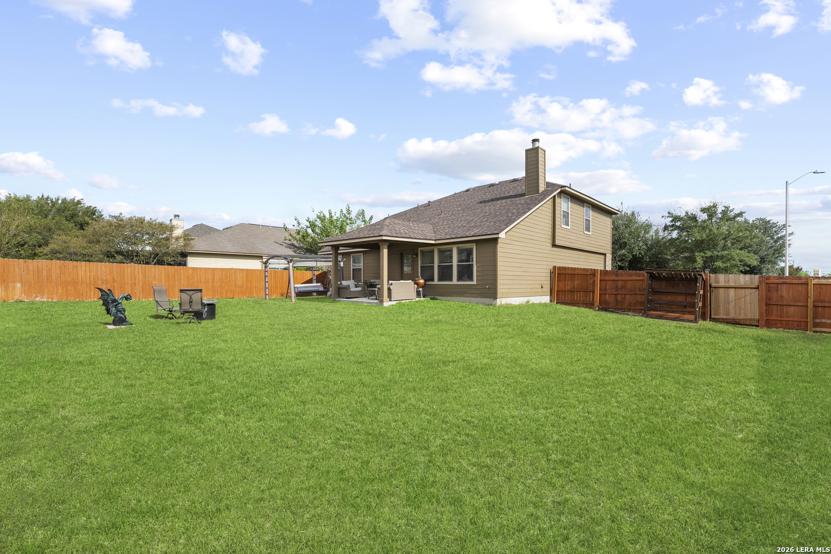 634 Kingbird Place, New Braunfels, TX 78130