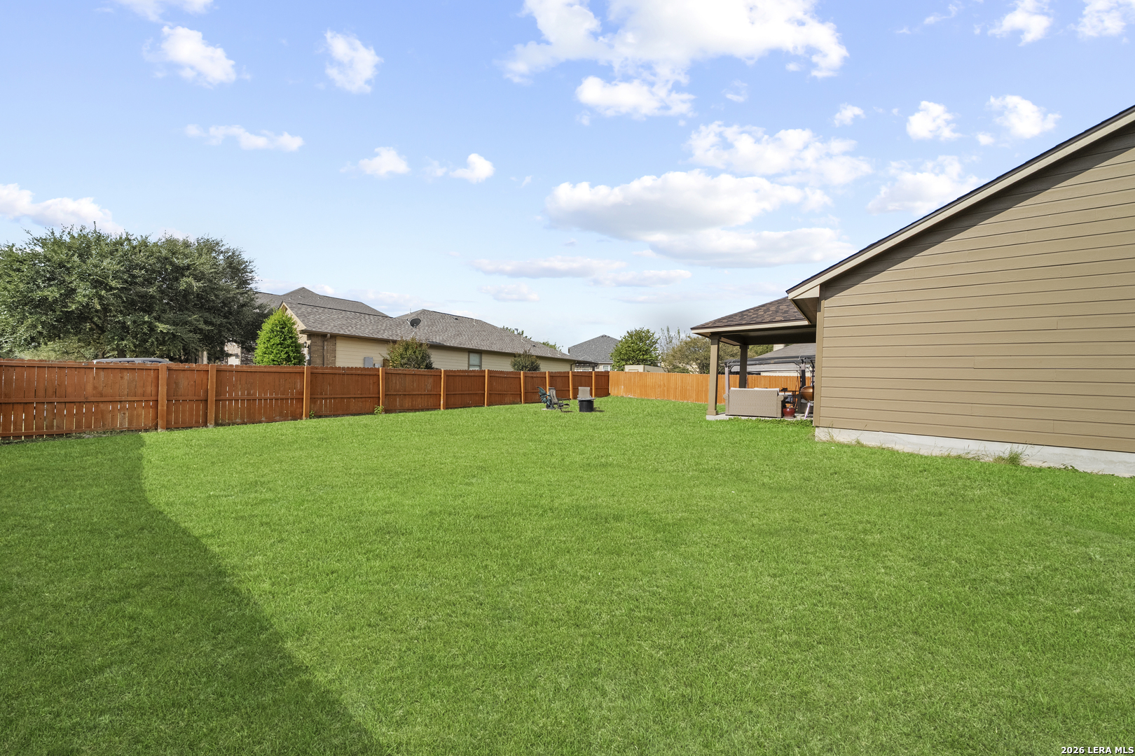 634 Kingbird Place, New Braunfels, TX 78130