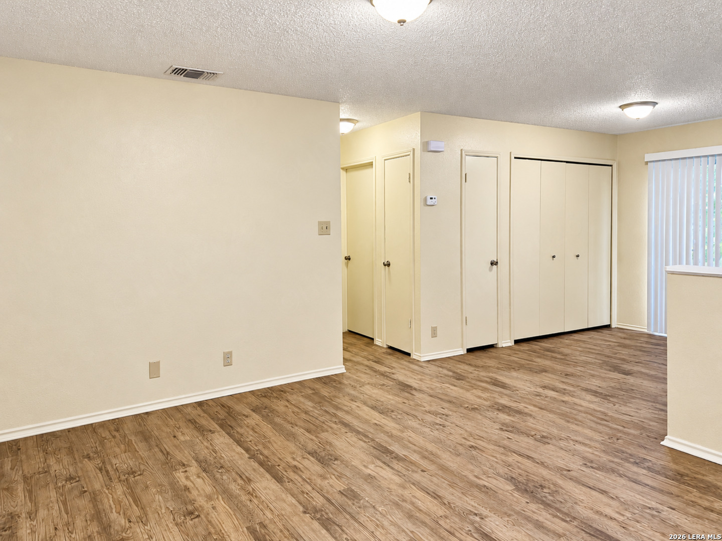 8871 MEADOW TRACE ST, San Antonio, TX 78250