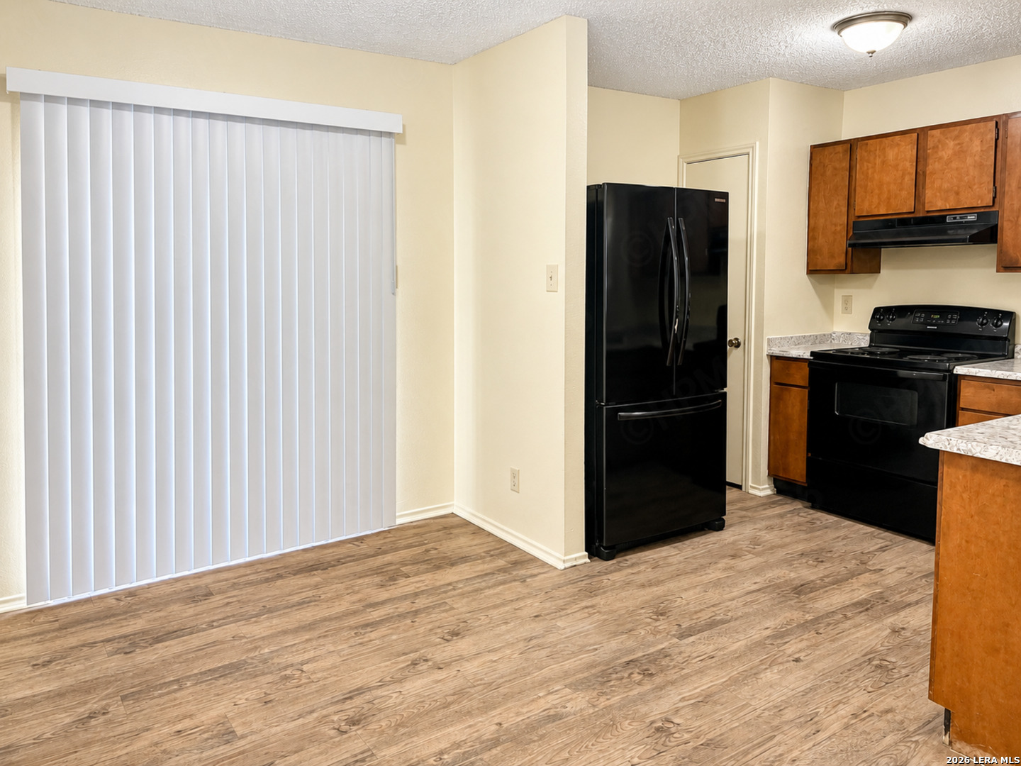 8871 MEADOW TRACE ST, San Antonio, TX 78250