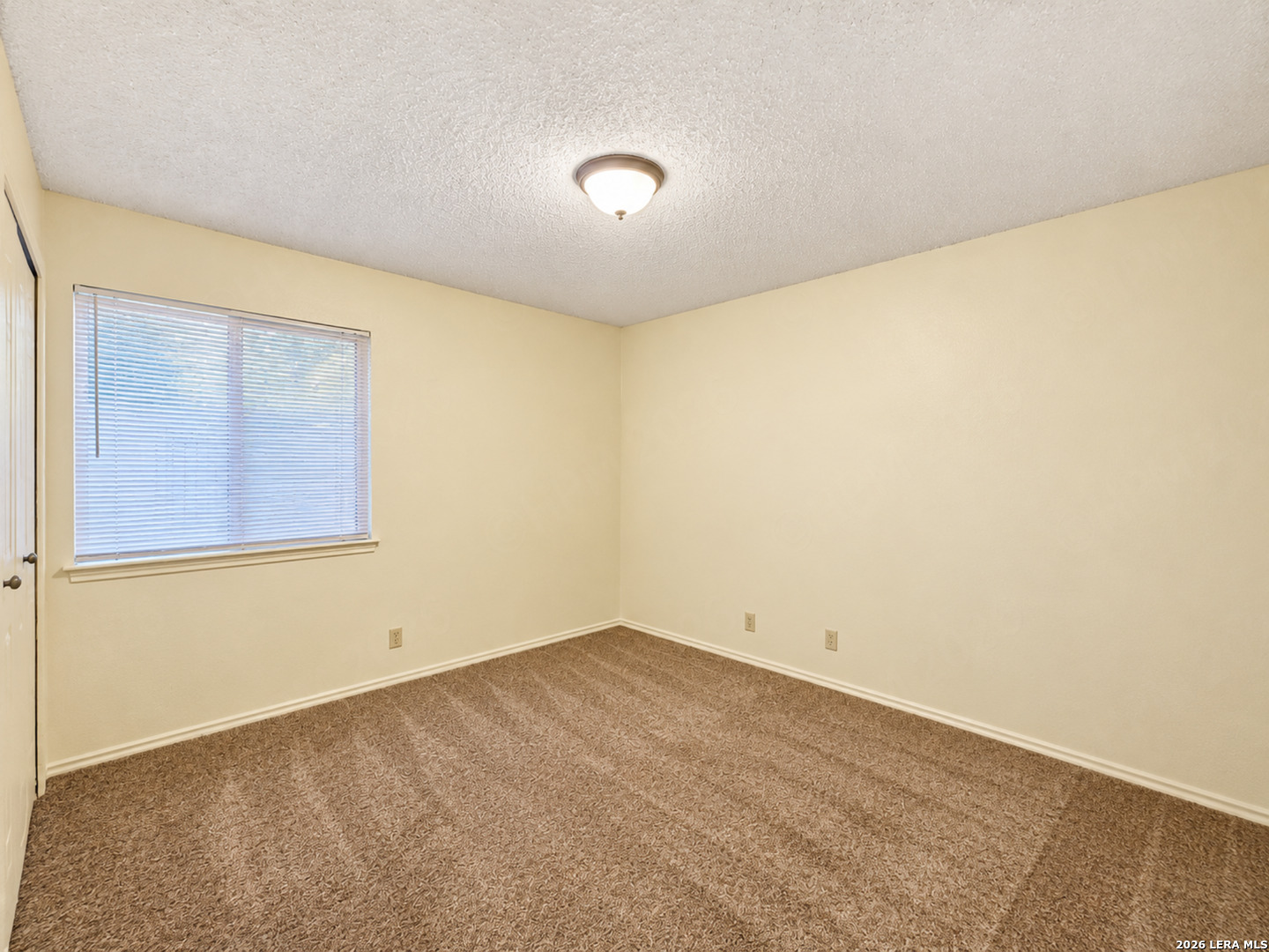 8871 MEADOW TRACE ST, San Antonio, TX 78250