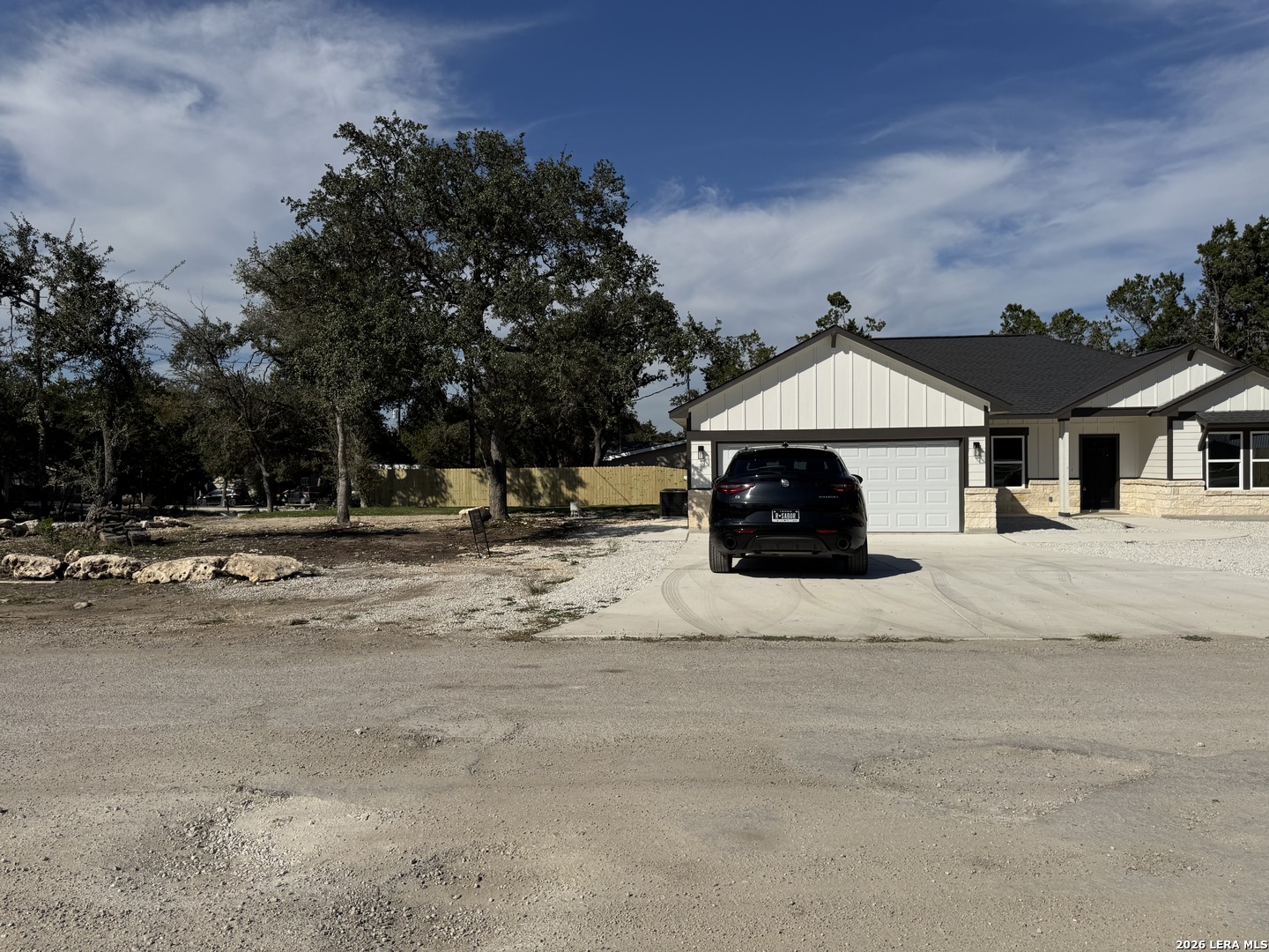 1031 Sunset Park, Spring Branch, TX 78070