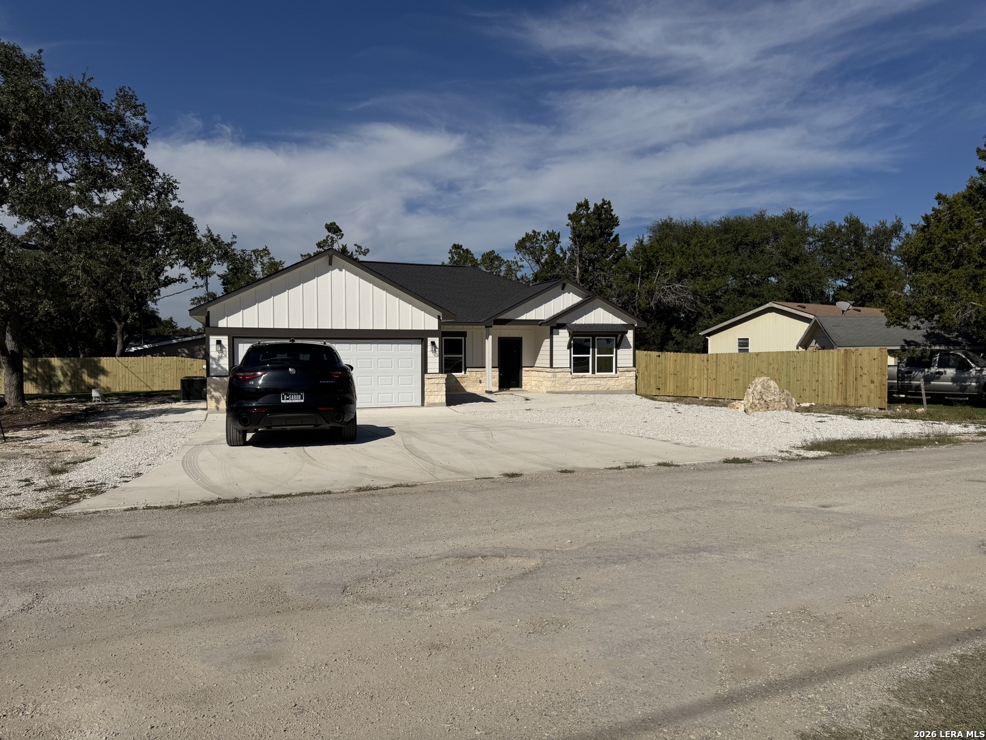 Property photo for 1031 Sunset Park, Spring Branch, TX