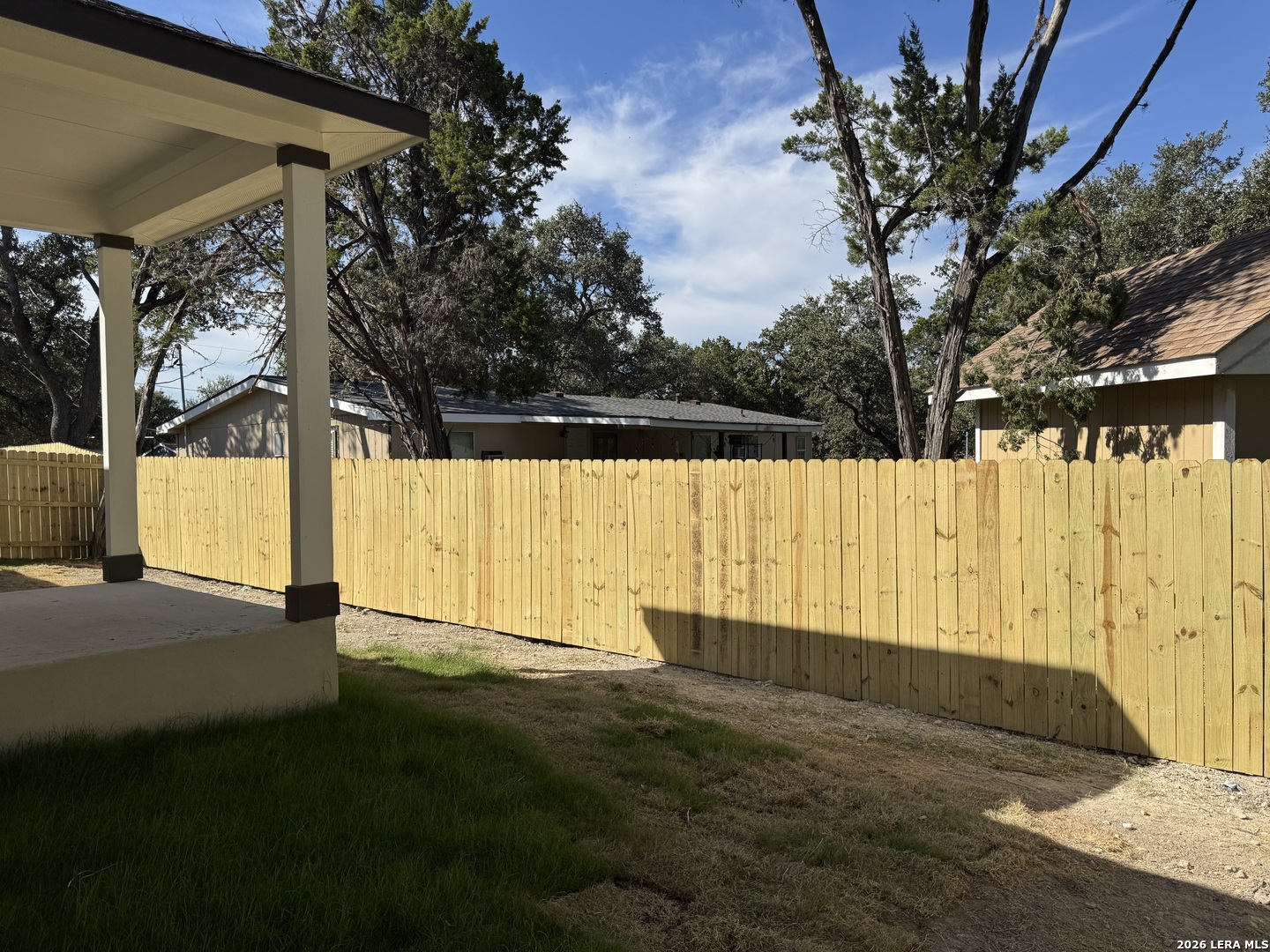 1031 Sunset Park, Spring Branch, TX 78070
