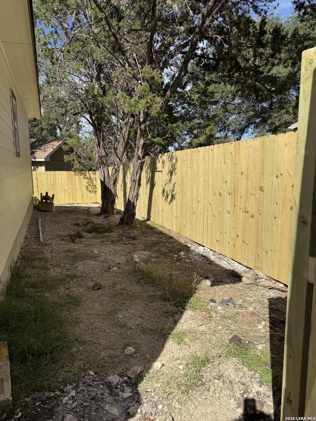 1031 Sunset Park, Spring Branch, TX 78070