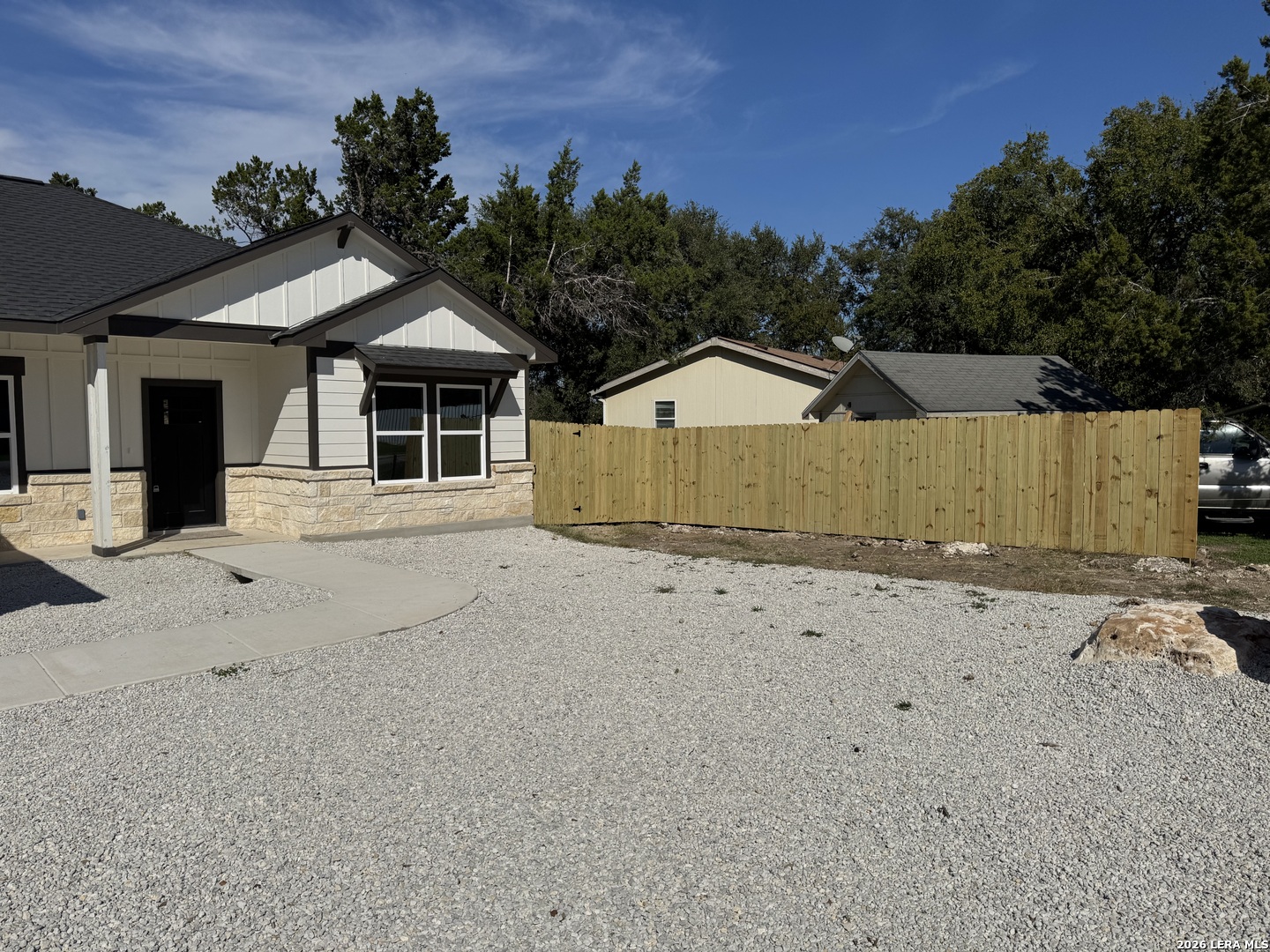 1031 Sunset Park, Spring Branch, TX 78070