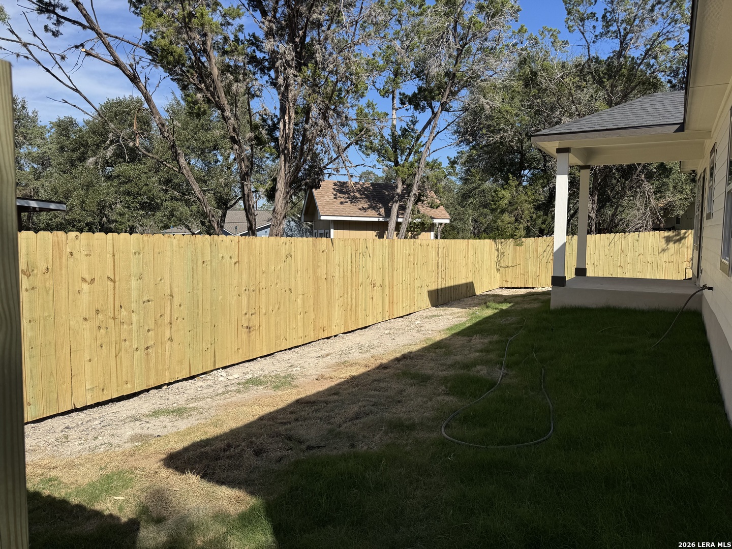 1031 Sunset Park, Spring Branch, TX 78070