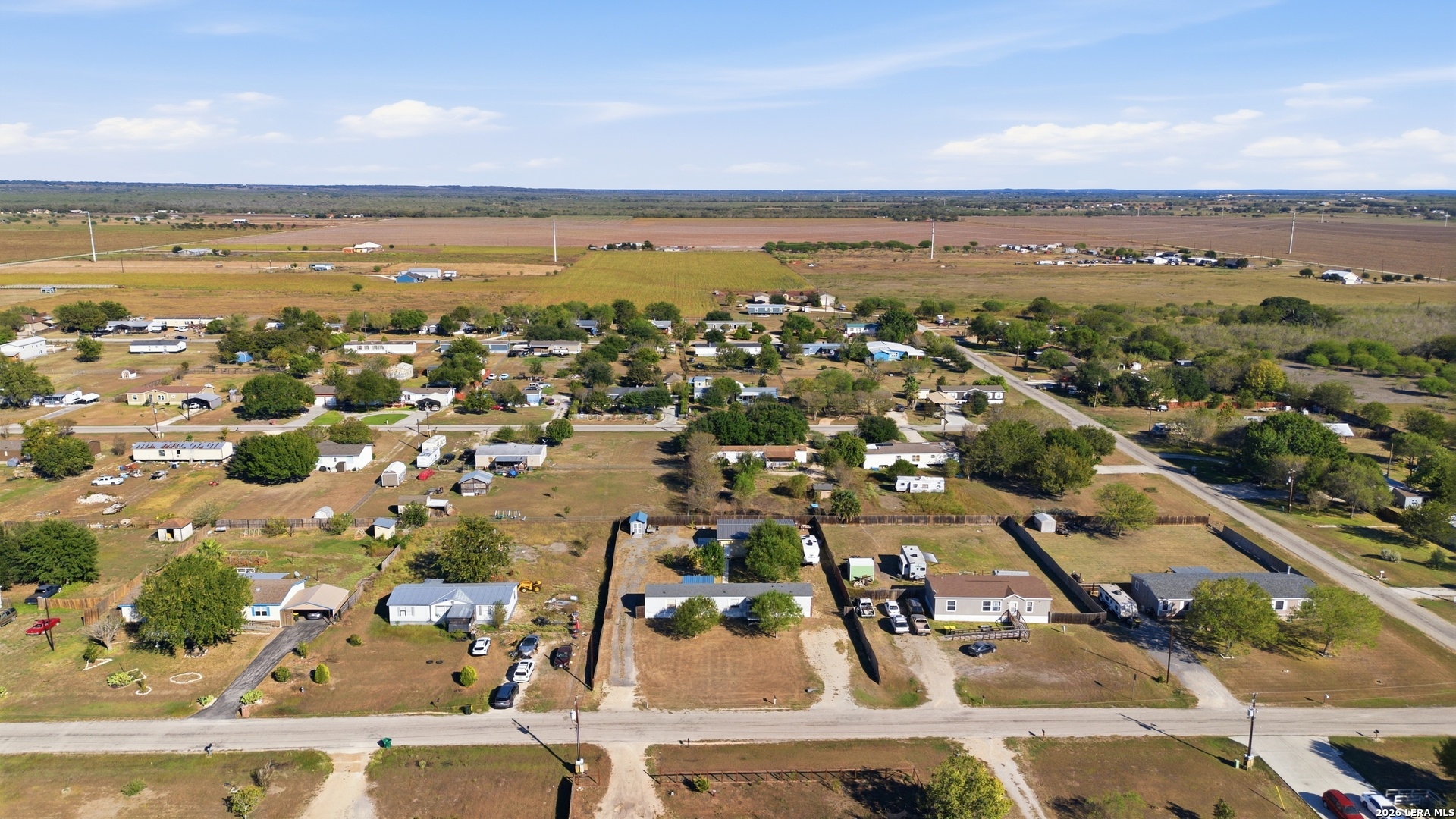 161 TONTO TRL, Seguin, TX 78155