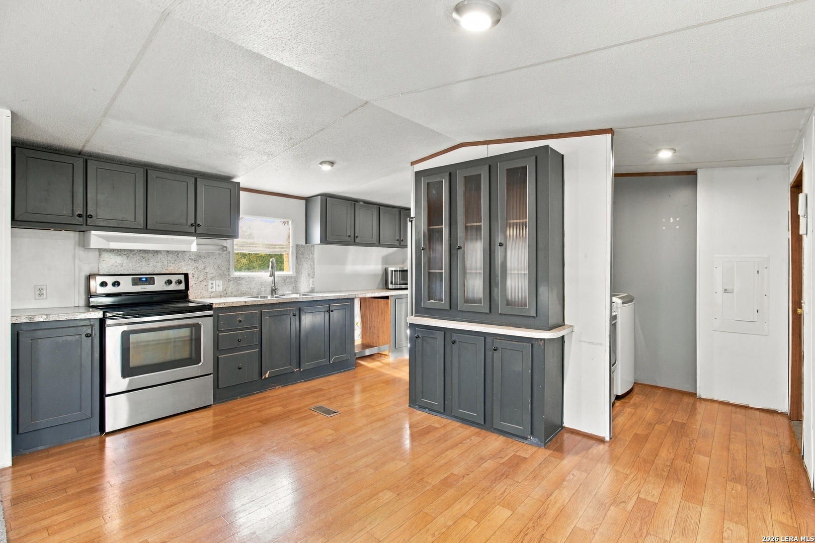161 TONTO TRL, Seguin, TX 78155
