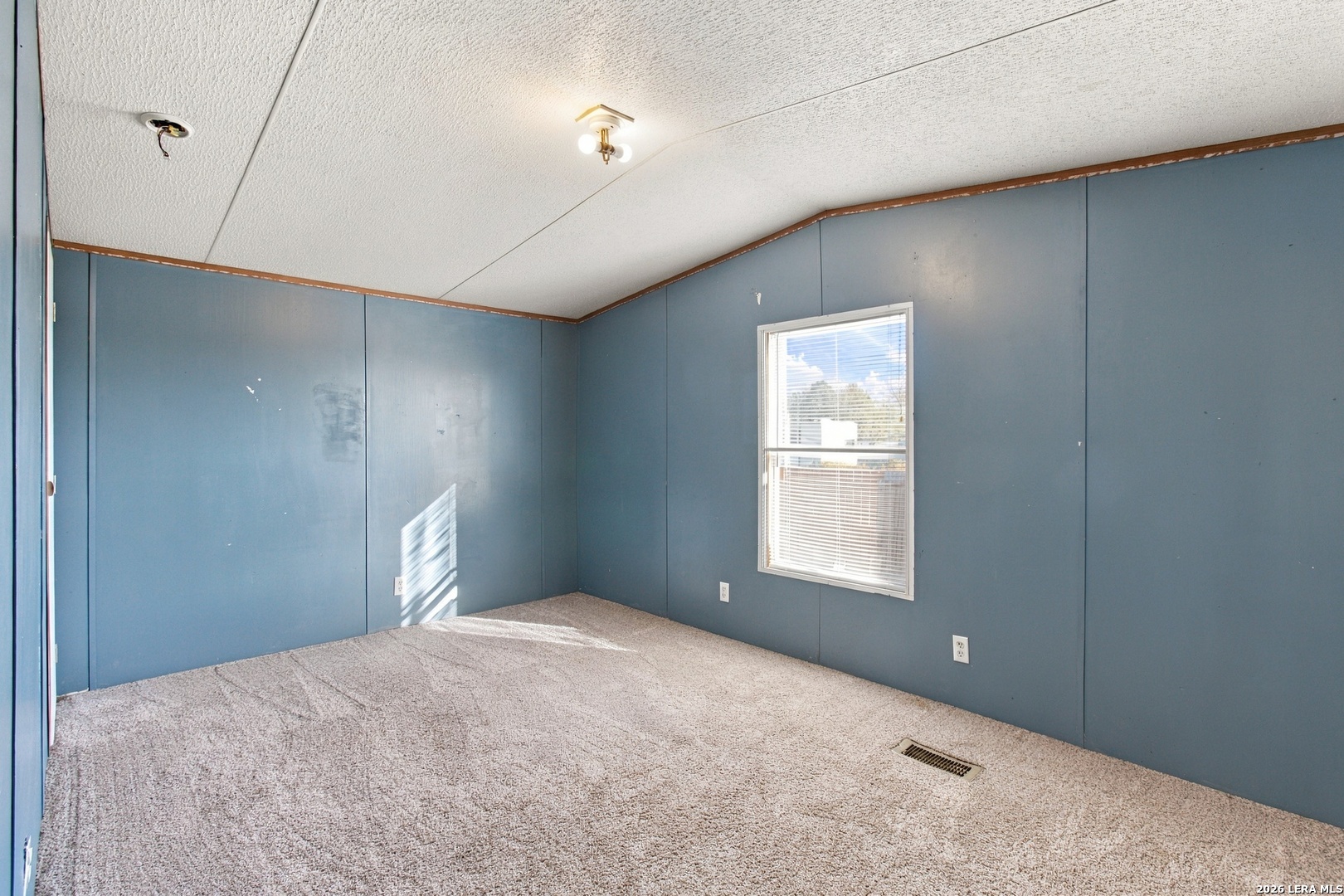 161 TONTO TRL, Seguin, TX 78155