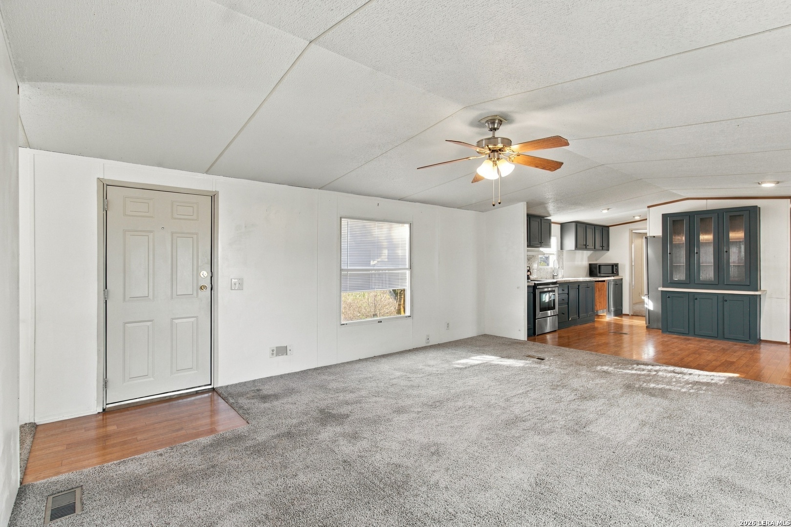 161 TONTO TRL, Seguin, TX 78155