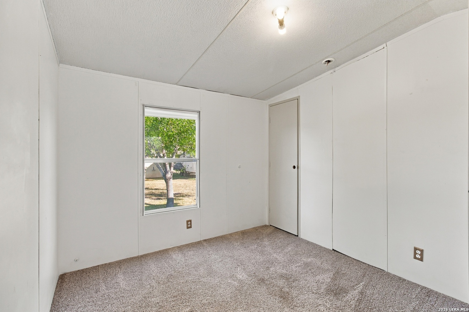 161 TONTO TRL, Seguin, TX 78155