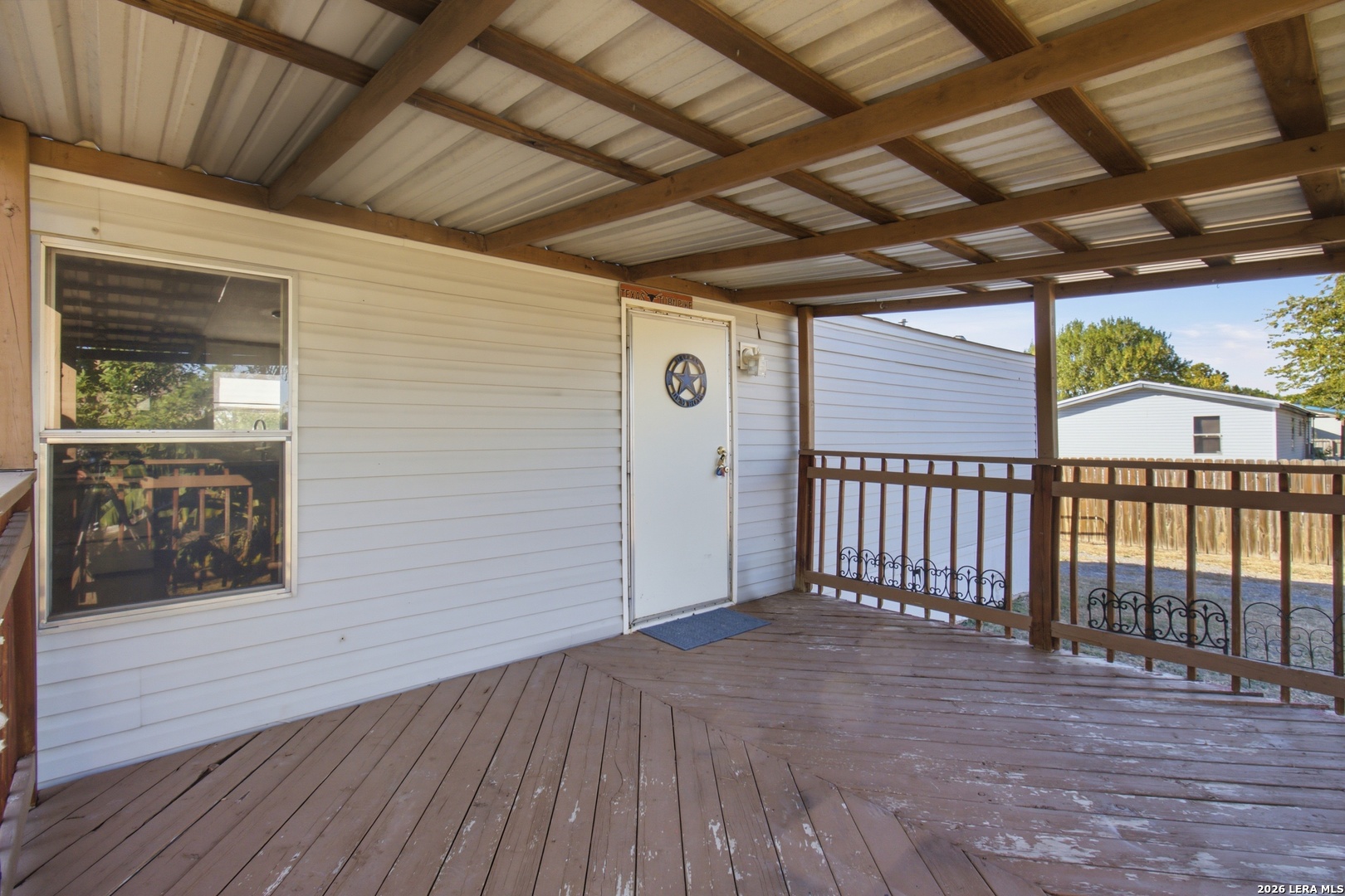 161 TONTO TRL, Seguin, TX 78155