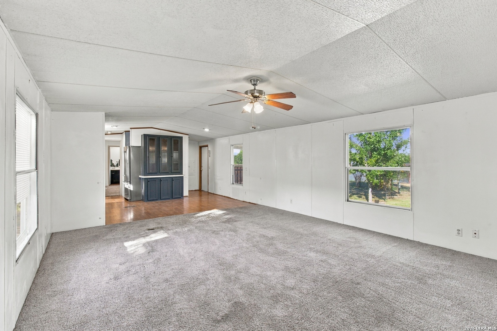 161 TONTO TRL, Seguin, TX 78155