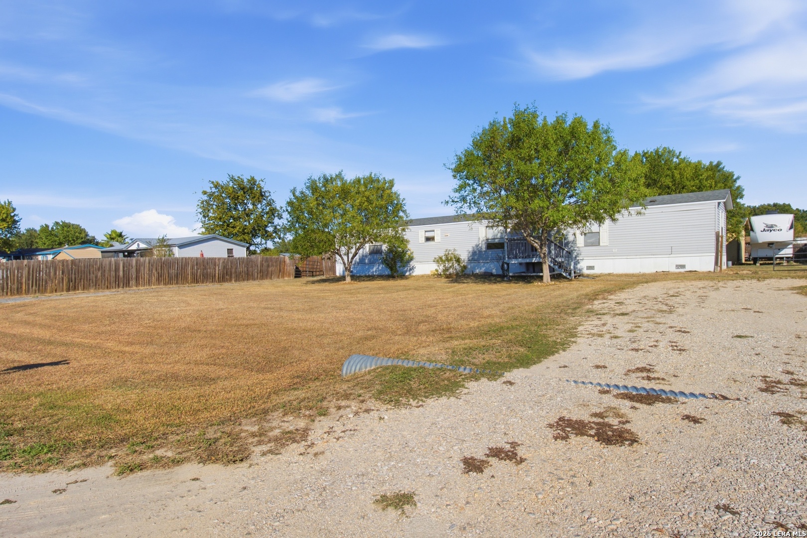 161 TONTO TRL, Seguin, TX 78155