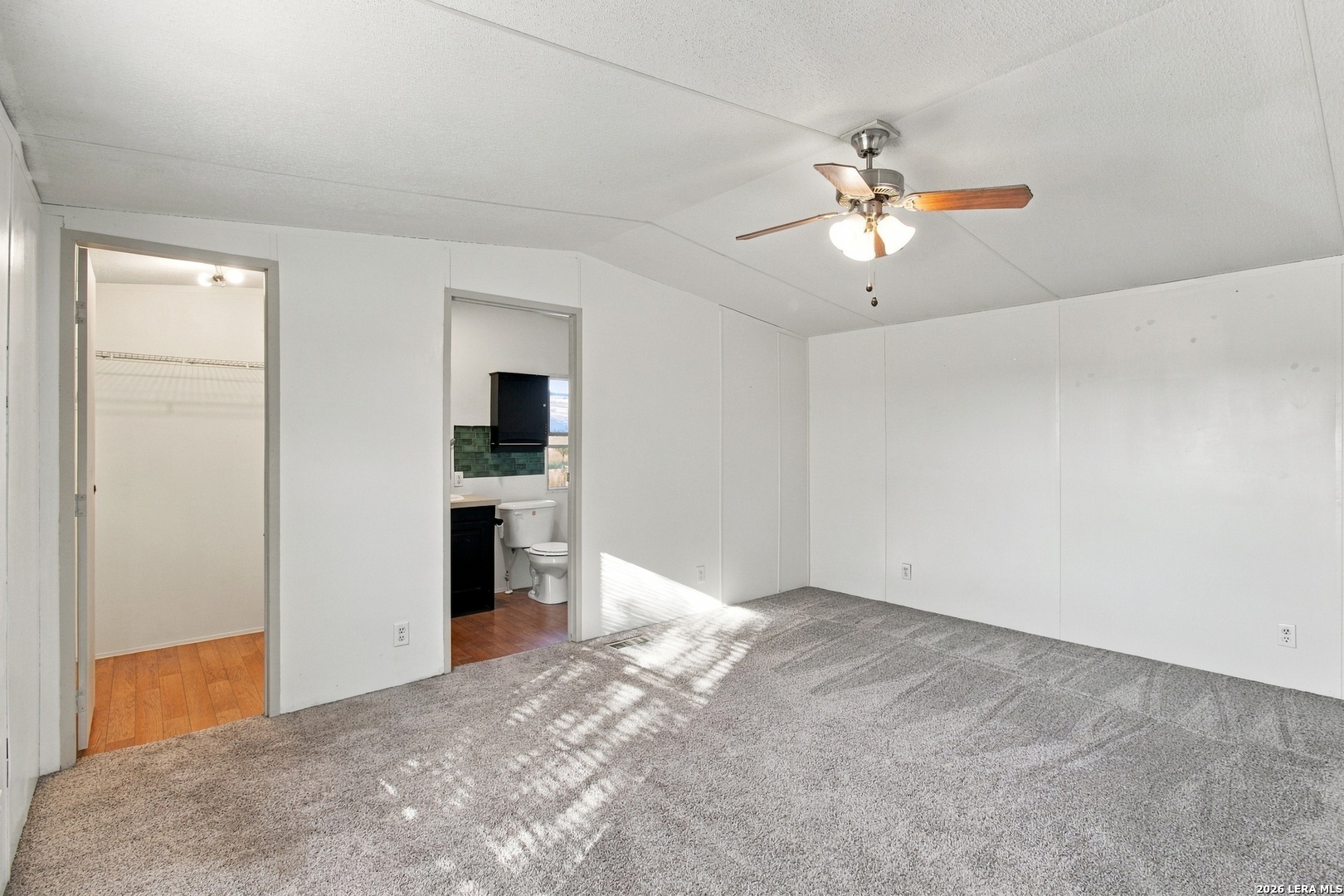 161 TONTO TRL, Seguin, TX 78155