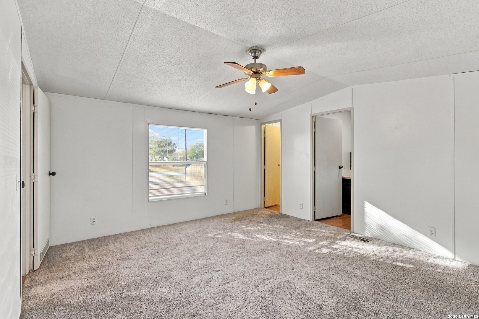 161 TONTO TRL, Seguin, TX 78155