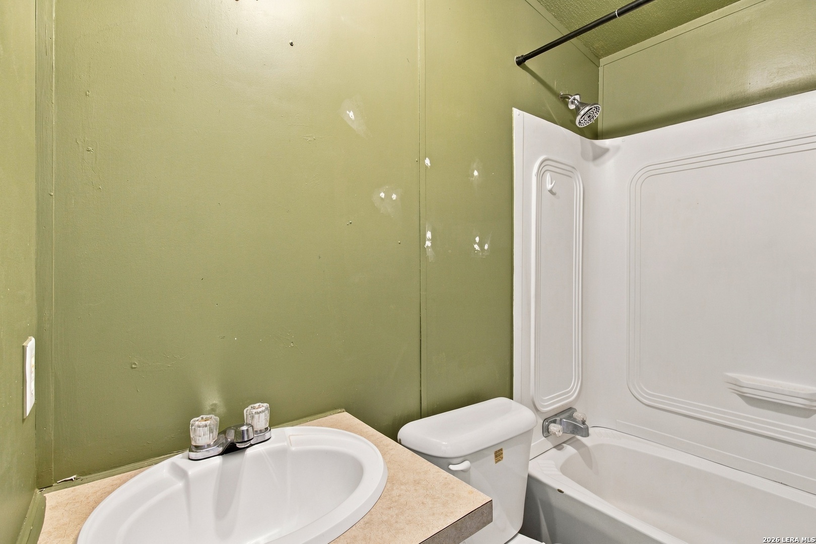 161 TONTO TRL, Seguin, TX 78155
