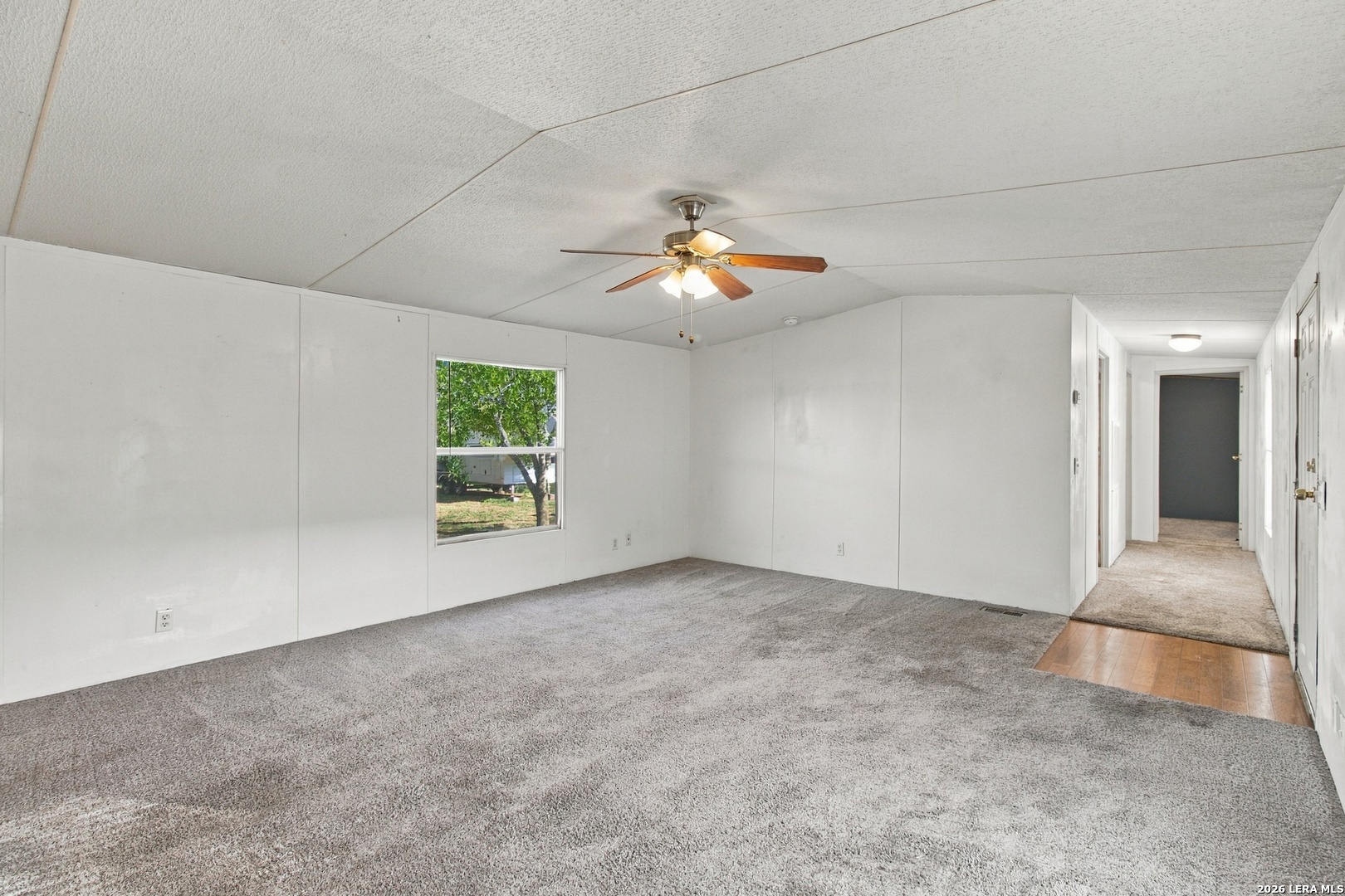 161 TONTO TRL, Seguin, TX 78155
